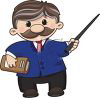 mini-lectures: Accounting Basics